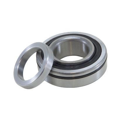 Picture of Yukon Gear and Axle Drive Axle Shaft Bearing - AK RW508DR