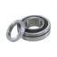 Picture of Yukon Gear and Axle Drive Axle Shaft Bearing - AK RW508DR