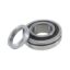 Picture of Yukon Gear and Axle Drive Axle Shaft Bearing - AK RW508ER