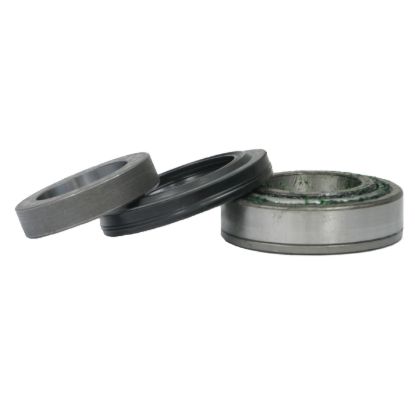 Picture of Yukon Gear and Axle Drive Axle Shaft Bearing Kit - AK SET10