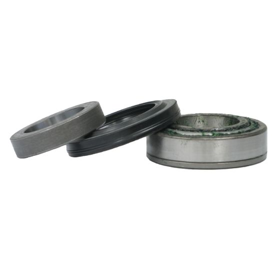 Picture of Yukon Gear and Axle Drive Axle Shaft Bearing Kit - AK SET10