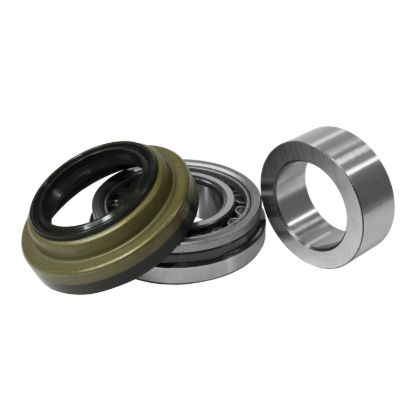 Picture of Yukon Gear and Axle Drive Axle Shaft Bearing Kit - AK SET20