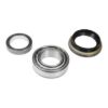 Picture of Yukon Gear and Axle Drive Axle Shaft Bearing Kit - AK SET80