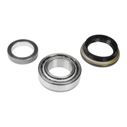 Picture of Yukon Gear and Axle Drive Axle Shaft Bearing Kit - AK SET80