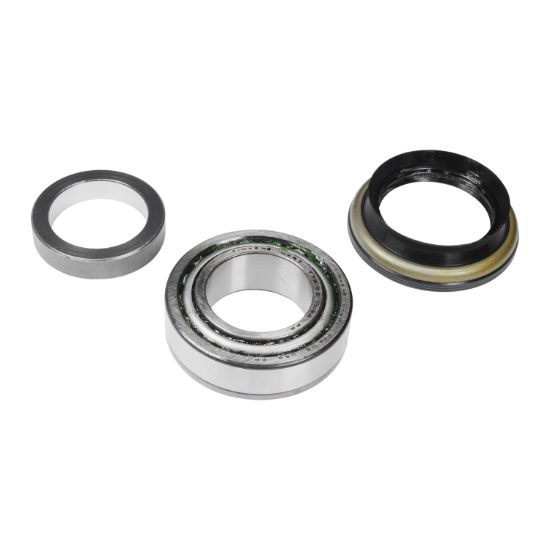 Picture of Yukon Gear and Axle Drive Axle Shaft Bearing Kit - AK SET80