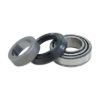 Picture of Yukon Gear and Axle Drive Axle Shaft Bearing Kit - AK SET9