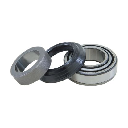 Picture of Yukon Gear and Axle Drive Axle Shaft Bearing Kit - AK SET9