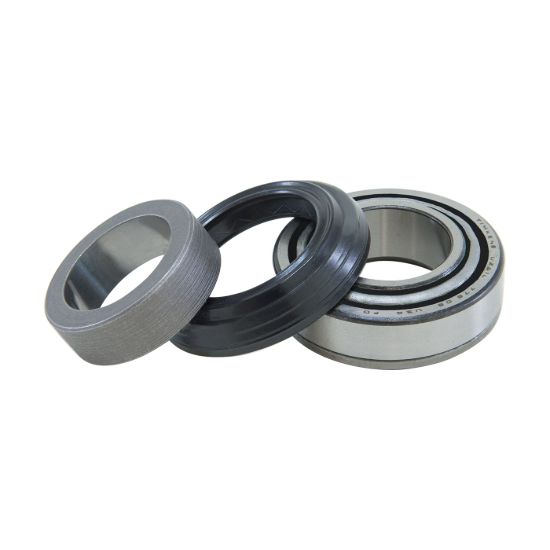 Picture of Yukon Gear and Axle Drive Axle Shaft Bearing Kit - AK SET9