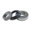 Picture of Yukon Gear and Axle Drive Axle Shaft Bearing Kit - AK SET9