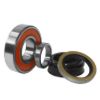 Picture of Yukon Gear and Axle Drive Axle Shaft Bearing Kit - AK TOY