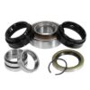 Picture of Yukon Gear and Axle Drive Axle Shaft Bearing Kit - AK TOY-B