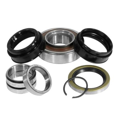 Picture of Yukon Gear and Axle Drive Axle Shaft Bearing Kit - AK TOY-B