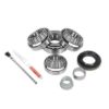 Picture of Yukon Gear and Axle Axle Differential Bearing and Seal Kit - BK C200