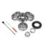 Picture of Yukon Gear and Axle Axle Differential Bearing and Seal Kit - BK C200
