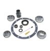 Picture of Yukon Gear and Axle Axle Differential Bearing and Seal Kit - BK C8.75-C