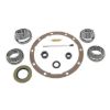 Picture of Yukon Gear and Axle Axle Differential Bearing and Seal Kit - BK C8.75-E