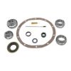 Picture of Yukon Gear and Axle Axle Differential Bearing and Seal Kit - BK C9.25-R