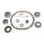 Picture of Yukon Gear and Axle Axle Differential Bearing and Seal Kit - BK C9.25ZF