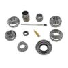 Picture of Yukon Gear and Axle Axle Differential Bearing and Seal Kit - BK D25