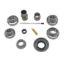 Picture of Yukon Gear and Axle Axle Differential Bearing and Seal Kit - BK D25