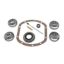 Picture of Yukon Gear and Axle Axle Differential Bearing and Seal Kit - BK D30-F