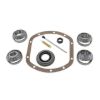 Picture of Yukon Gear and Axle Axle Differential Bearing and Seal Kit - BK D30-R