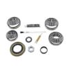 Picture of Yukon Gear and Axle Axle Differential Bearing and Seal Kit - BK D44-JK-STD