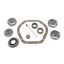 Picture of Yukon Gear and Axle Axle Differential Bearing and Seal Kit - BK D44-RUBICON