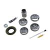 Picture of Yukon Gear and Axle Axle Differential Bearing and Seal Kit - BK D44HD