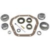 Picture of Yukon Gear and Axle Axle Differential Bearing and Seal Kit - BK D60-SUP