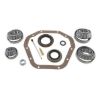 Picture of Yukon Gear and Axle Axle Differential Bearing and Seal Kit - BK D80-A