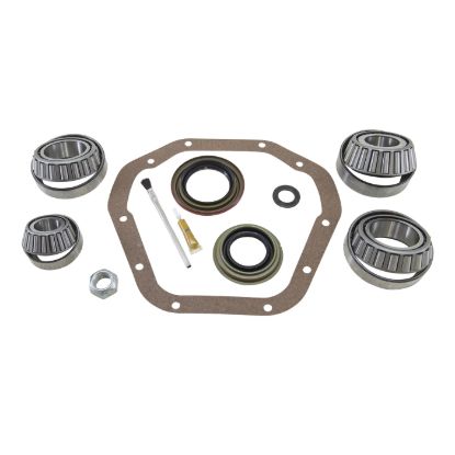 Picture of Yukon Gear and Axle Axle Differential Bearing and Seal Kit - BK F10.5-D