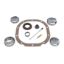 Picture of Yukon Gear and Axle Axle Differential Bearing and Seal Kit - BK F7.5