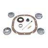 Picture of Yukon Gear and Axle Axle Differential Bearing and Seal Kit - BK F8.8