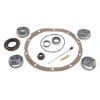 Picture of Yukon Gear and Axle Axle Differential Bearing and Seal Kit - BK F9-HDB