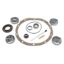 Picture of Yukon Gear and Axle Axle Differential Bearing and Seal Kit - BK F9-HDD