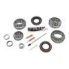 Picture of Yukon Gear and Axle Axle Differential Bearing and Seal Kit - BK F9.75-A