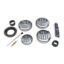 Picture of Yukon Gear and Axle Axle Differential Bearing and Seal Kit - BK GM11.5