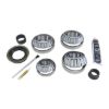 Picture of Yukon Gear and Axle Axle Differential Bearing and Seal Kit - BK GM11.5-B