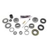 Picture of Yukon Gear and Axle Axle Differential Bearing and Seal Kit - BK GM7.2IFS-E