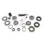 Picture of Yukon Gear and Axle Axle Differential Bearing and Seal Kit - BK GM7.2IFS-E