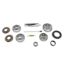 Picture of Yukon Gear and Axle Axle Differential Bearing and Seal Kit - BK GM8.25IFS-A