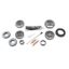 Picture of Yukon Gear and Axle Axle Differential Bearing and Seal Kit - BK GM8.25IFS-B