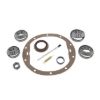 Picture of Yukon Gear and Axle Axle Differential Bearing and Seal Kit - BK GM8.2BOP