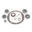 Picture of Yukon Gear and Axle Axle Differential Bearing and Seal Kit - BK GM8.5