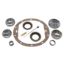Picture of Yukon Gear and Axle Axle Differential Bearing and Seal Kit - BK GM8.6-B