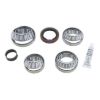 Picture of Yukon Gear and Axle Axle Differential Bearing and Seal Kit - BK GM8.875