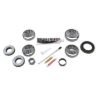 Picture of Yukon Gear and Axle Axle Differential Bearing and Seal Kit - BK GM9.25IFS-B