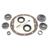 Picture of Yukon Gear and Axle Axle Differential Bearing and Seal Kit - BK GM9.5-B