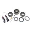 Picture of Yukon Gear and Axle Axle Differential Bearing and Seal Kit - BK GMHO72-A